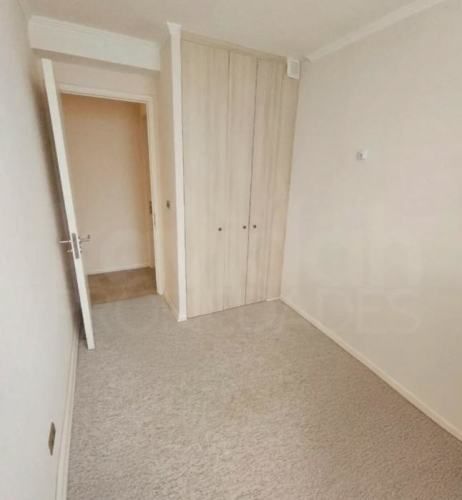 Arriendo Departamento en Condominio Mirador del sol, brisas del sol