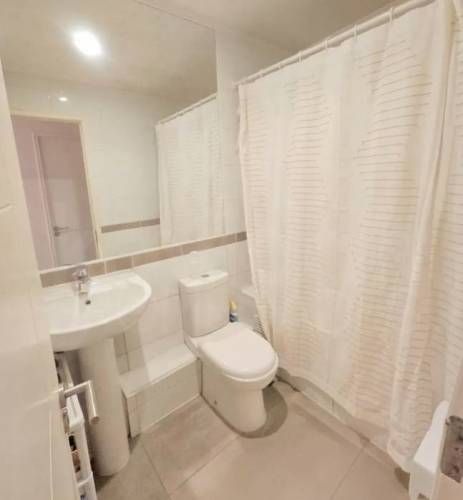 Arriendo Departamento en Condominio Mirador del sol, brisas del sol