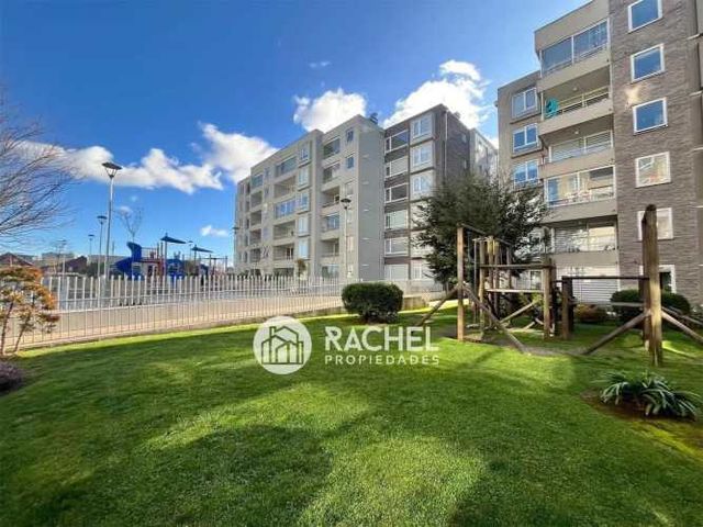 SE VENDE AMPLIO Y REMODELADO DEPARTAMENTO DE 3D- Barrio Inglés