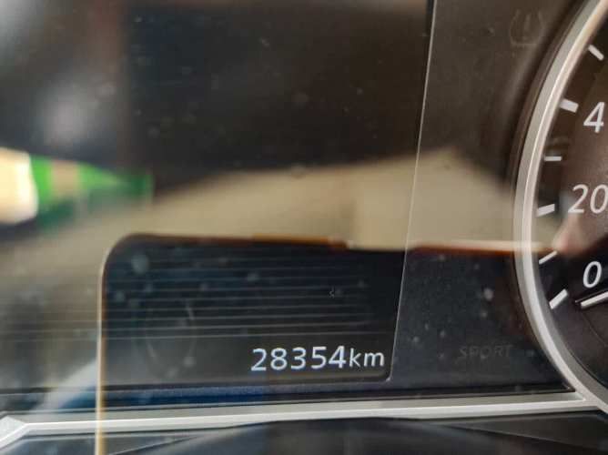 Nissan Versa 2023 Versa Cvt 1.6 Aut