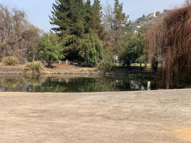 SITIO Condominio las brisas de chicureo