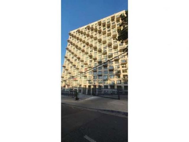 SE ARRIENDA DEPARTAMENTO  EN EDIFICIO MIRADOR PLACERES VALPARAISO