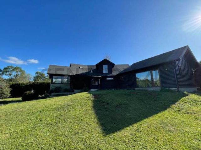 Hermosa parcela Sector Pumalal , Arboles nativos y jardines listos