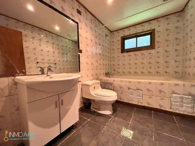 CASA Camino Padre Las Casas - Cunco