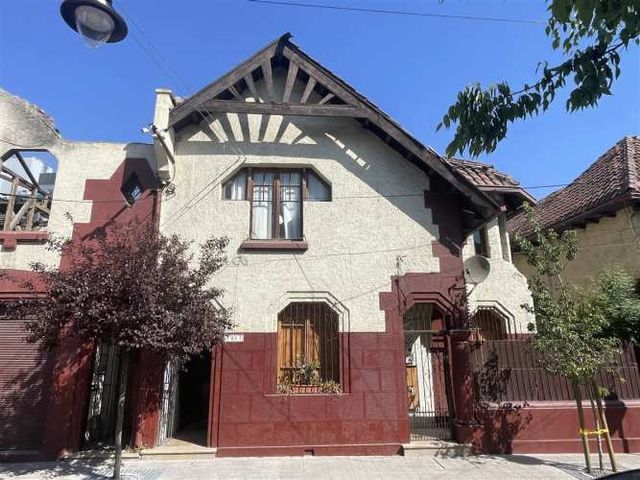 OTROS Alberto Magno / Gral del Canto