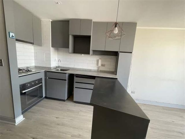 DEPARTAMENTO GENERAL FREIRE 80