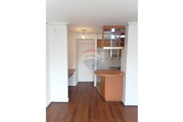 ¡dpto en santiago centro 1d+1b+1bd!