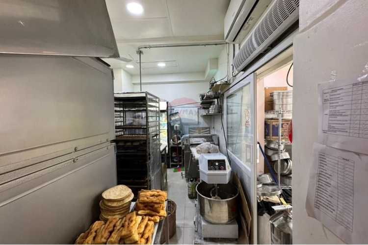 ¡propiedad comercial en gran avenida, san miguel!