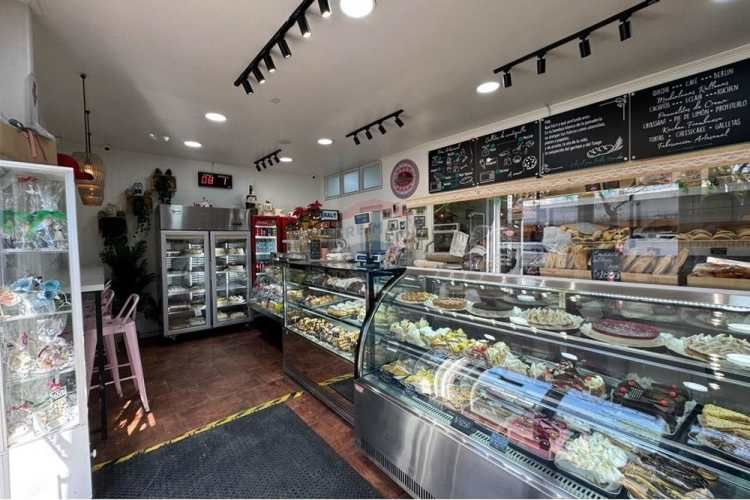 ¡propiedad comercial en gran avenida, san miguel!