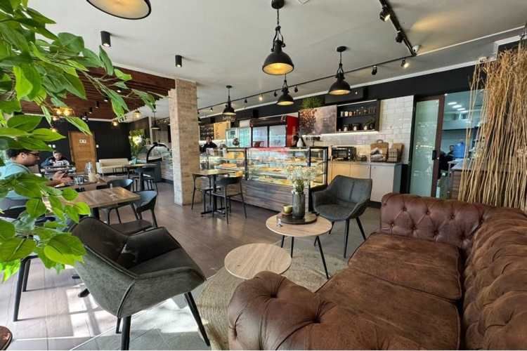 ¡propiedad comercial en gran avenida, san miguel!