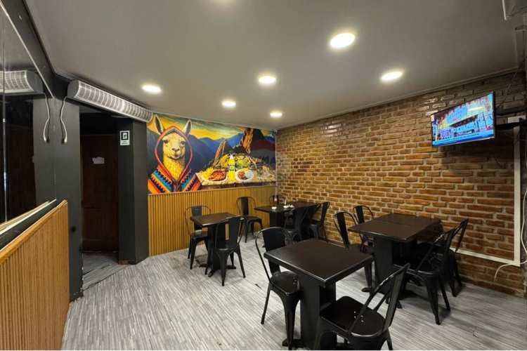 ¡propiedad comercial en gran avenida, san miguel!