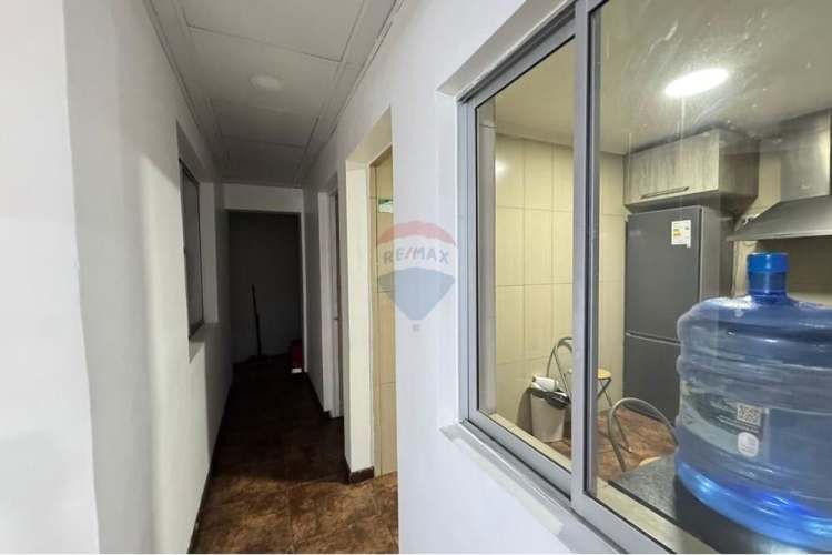 ¡propiedad comercial en gran avenida, san miguel!