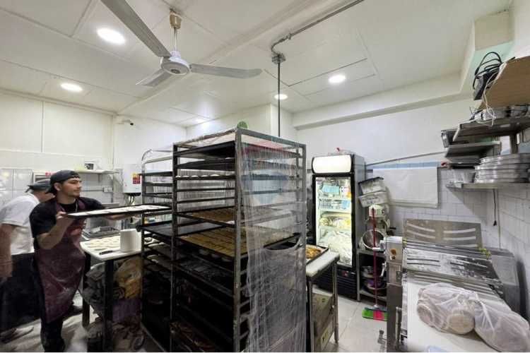 ¡propiedad comercial en gran avenida, san miguel!