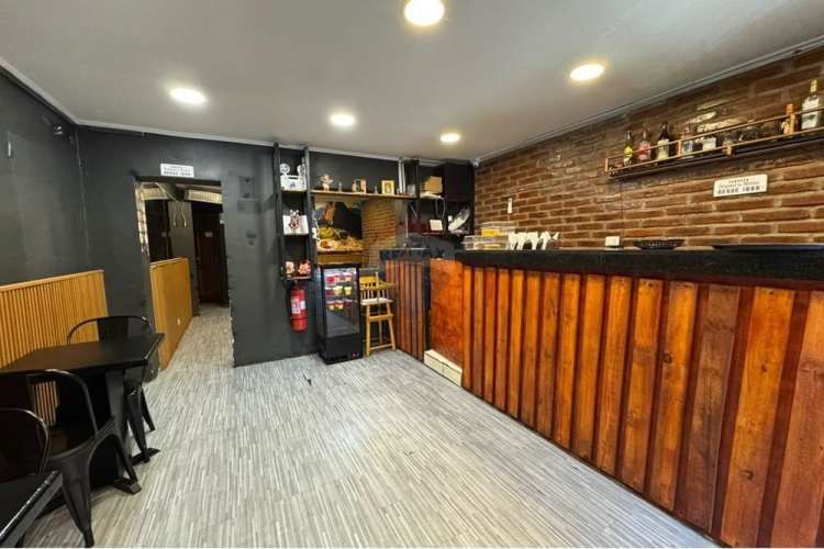 ¡propiedad comercial en gran avenida, san miguel!