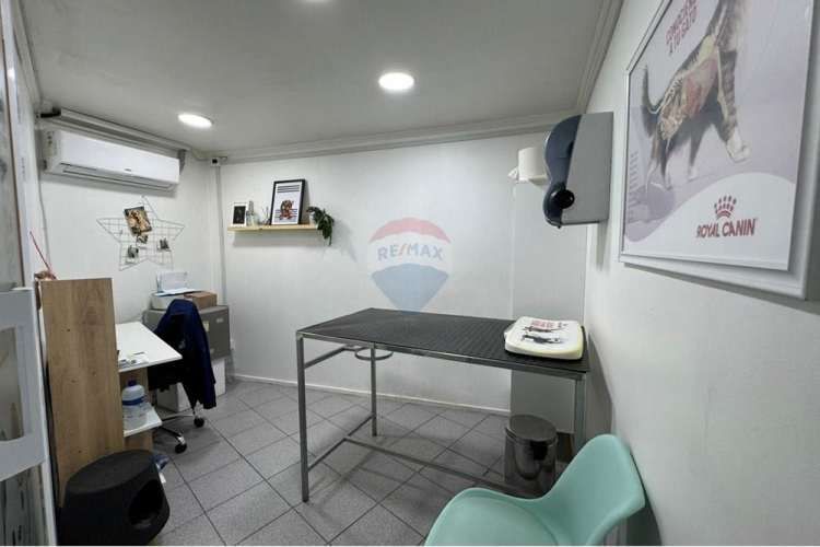 ¡propiedad comercial en gran avenida, san miguel!