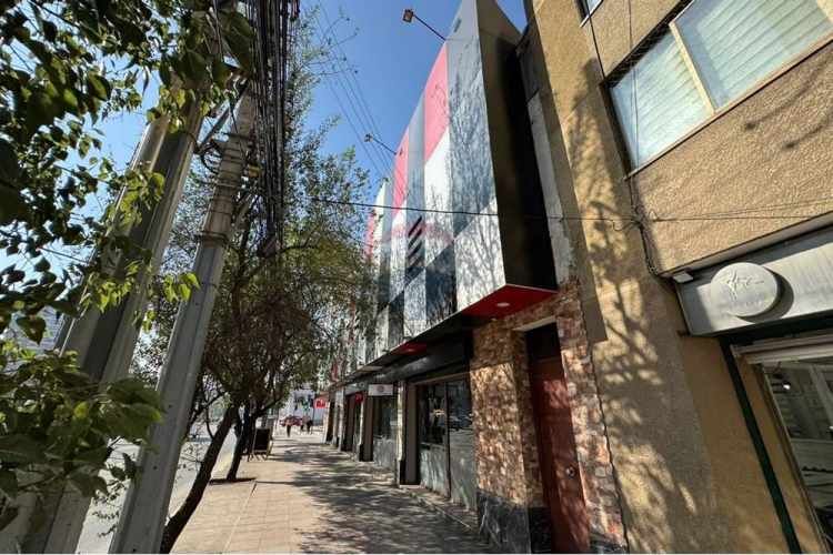 ¡propiedad comercial en gran avenida, san miguel!