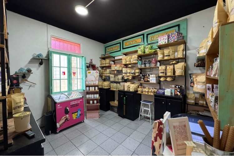 ¡propiedad comercial en gran avenida, san miguel!