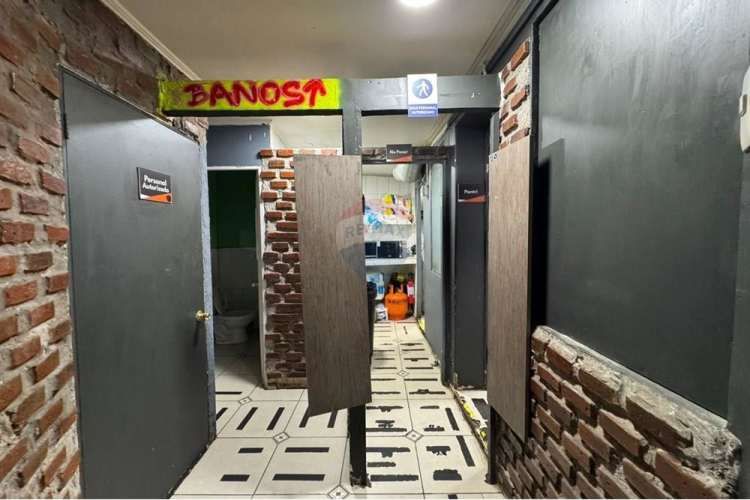 ¡propiedad comercial en gran avenida, san miguel!