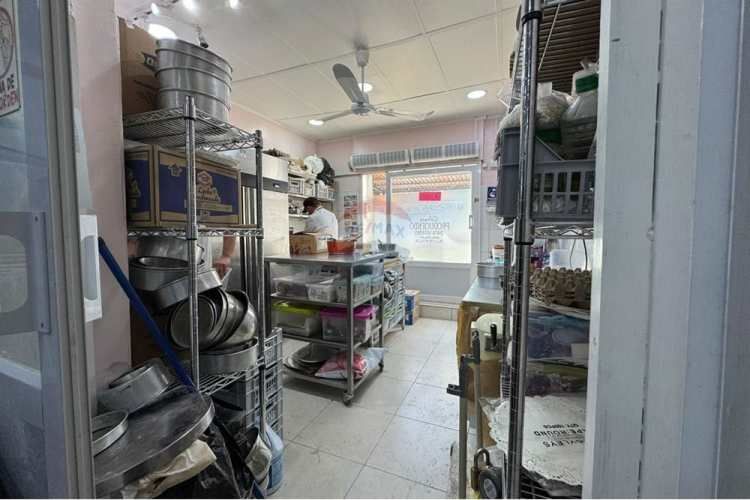 ¡propiedad comercial en gran avenida, san miguel!