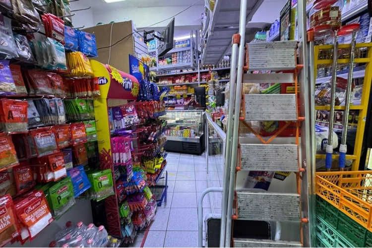 ¡propiedad comercial en gran avenida, san miguel!