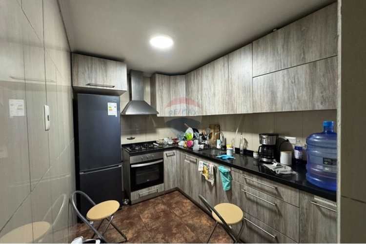 ¡propiedad comercial en gran avenida, san miguel!