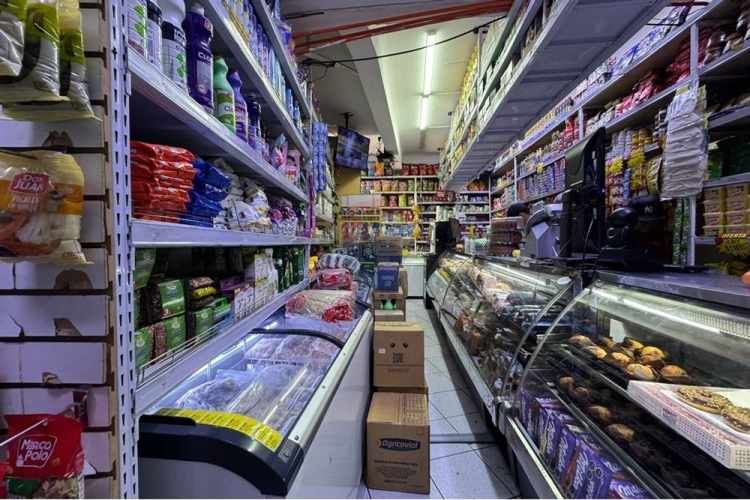 ¡propiedad comercial en gran avenida, san miguel!