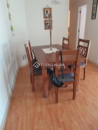 DEPARTAMENTO Camino internacional