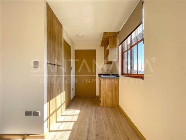 OFICINA Cataluña, Concepción