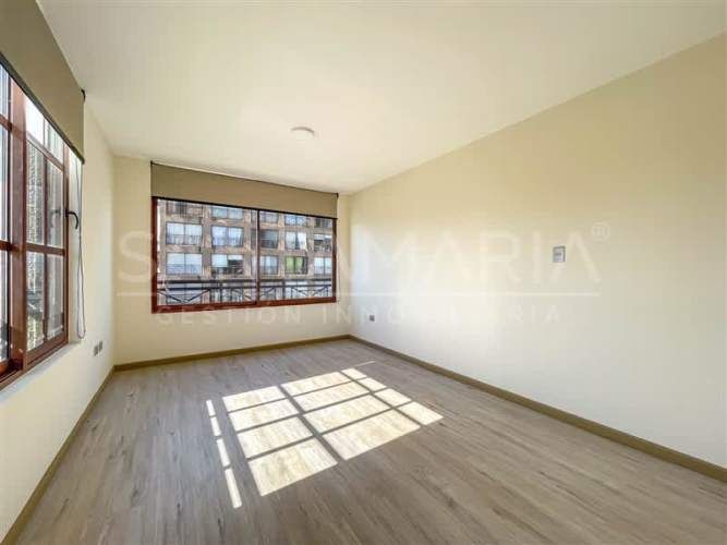 OFICINA Cataluña, Concepción