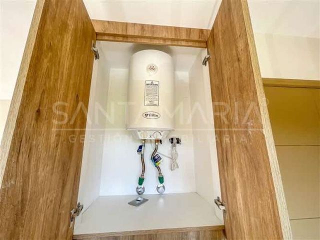 OFICINA Cataluña, Concepción