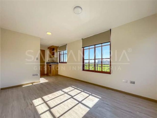 OFICINA Cataluña, Concepción