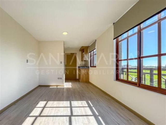 OFICINA Cataluña, Concepción