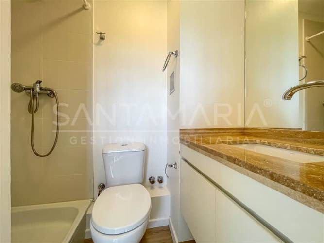 OFICINA Cataluña, Concepción