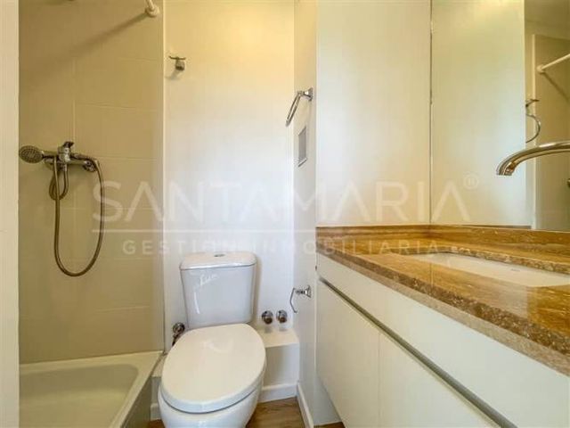 OFICINA Cataluña, Concepción