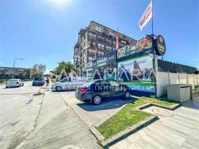 OFICINA Cataluña, Concepción