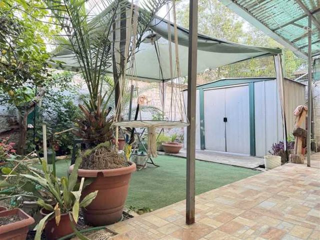 CASA Sucre con Ricardo Lyon