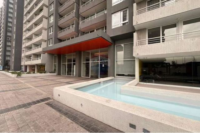 Venta depto. zañartu 2d-1b-e