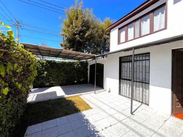 CASA Jorge Contador 99