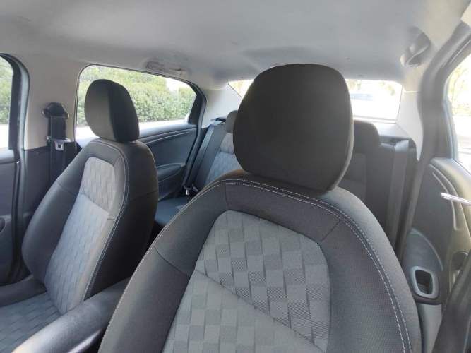 CITROËN C-ELYSËE 1.6 HDI EXCLUSIVE 2015