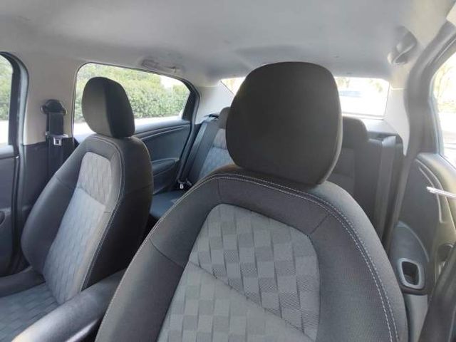 CITROËN C-ELYSËE 1.6 HDI EXCLUSIVE 2015