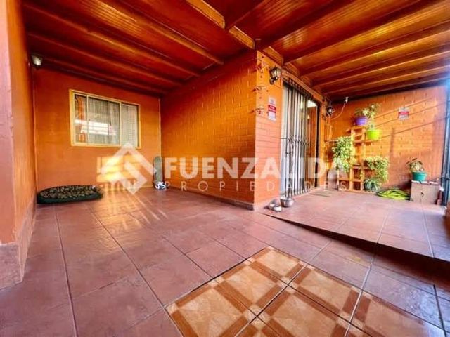 CASA Lumen & Moctezuma