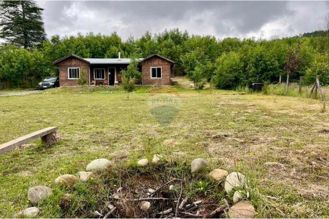 Venta de casa en los laureles sector cunco