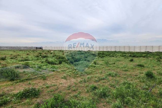 Terreno en lampa: 5000m² para tu proyecto ideal