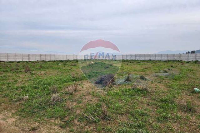 Terreno en lampa: 5000m² para tu proyecto ideal