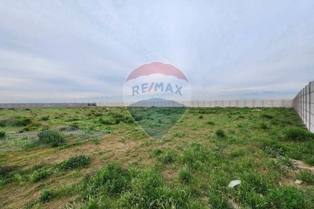 Terreno en lampa: 5000m² para tu proyecto ideal