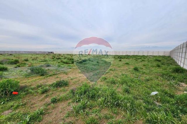 Terreno en lampa: 5000m² para tu proyecto ideal