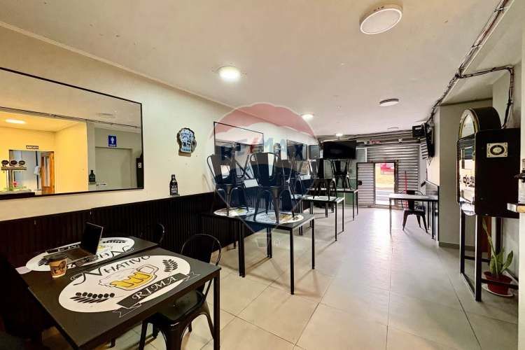 Propiedad de inversión