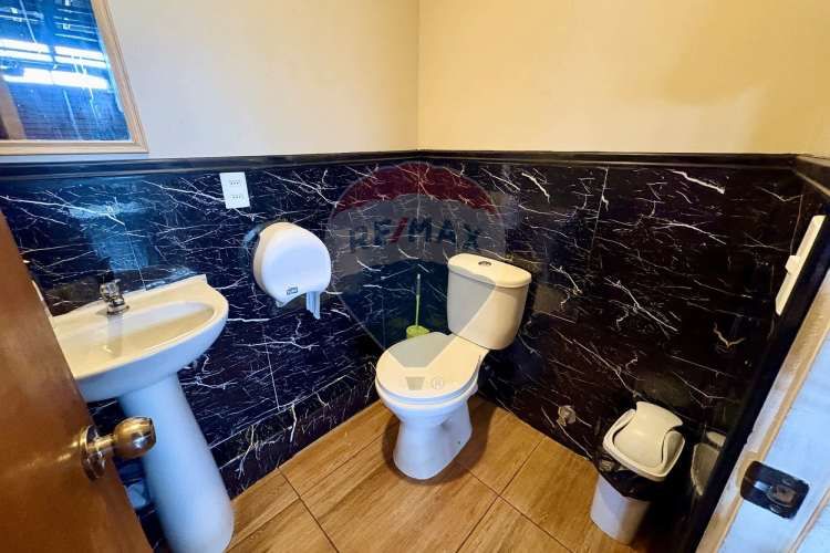 Propiedad de inversión