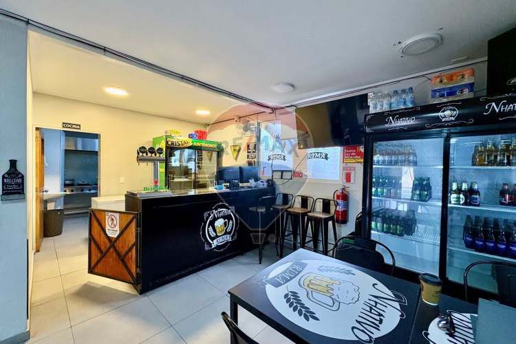 Propiedad de inversión