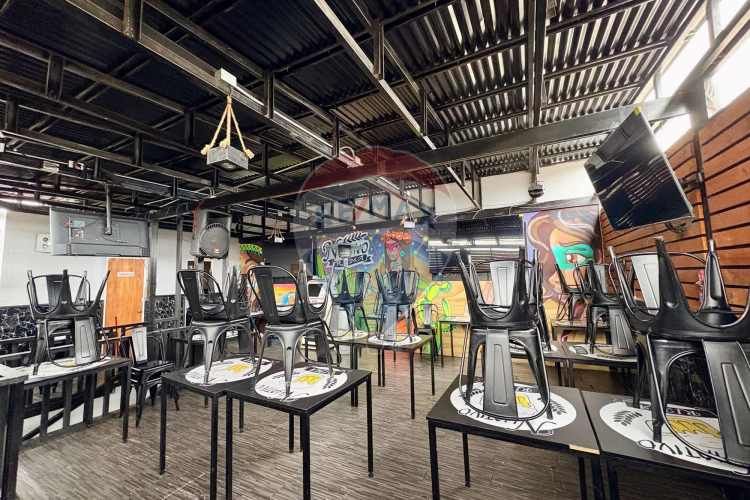 Propiedad de inversión